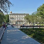Studio Apartments In City Center On 6 Sierpnia
